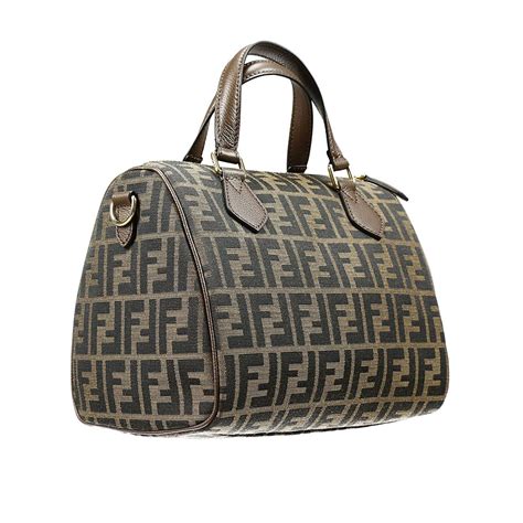 offerte borse fendi|discounted fendi handbags clearance.